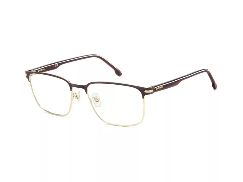Carrera Lunettes de Vue CA 384/G E28