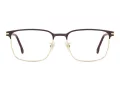 Carrera Lunettes de Vue CA 384/G E28