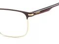 Carrera Lunettes de Vue CA 384/G E28