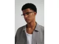 Carrera Lunettes de Vue CA 384/G E28