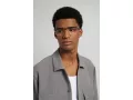 Carrera Lunettes de Vue CA 384/G E28