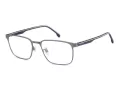Carrera Lunettes de Vue CA 384/G R80