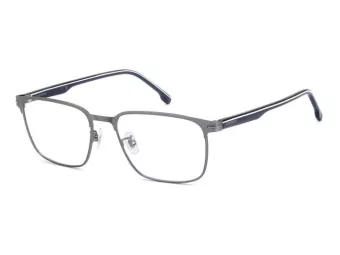 Carrera Lunettes de Vue CA 384/G R80