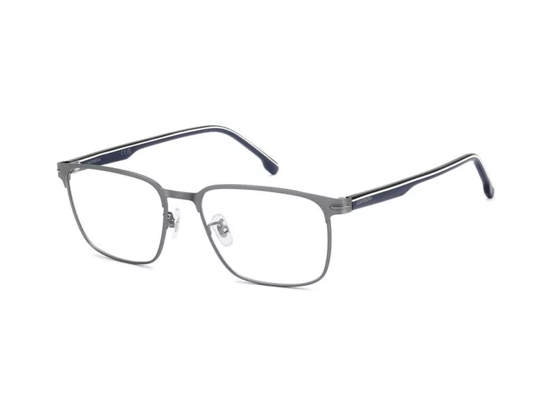 Carrera Lunettes de Vue CA 384/G R80
