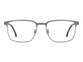 Carrera Lunettes de Vue CA 384/G R80