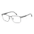 Carrera Lunettes de Vue CA 384/G R80