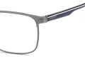 Carrera Lunettes de Vue CA 384/G R80