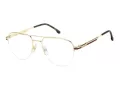 Carrera Lunettes de Vue CA 385 W3J