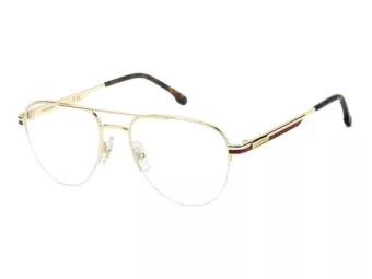 Carrera Lunettes de Vue CA 385 W3J