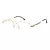 Carrera Lunettes de Vue CA 385 W3J