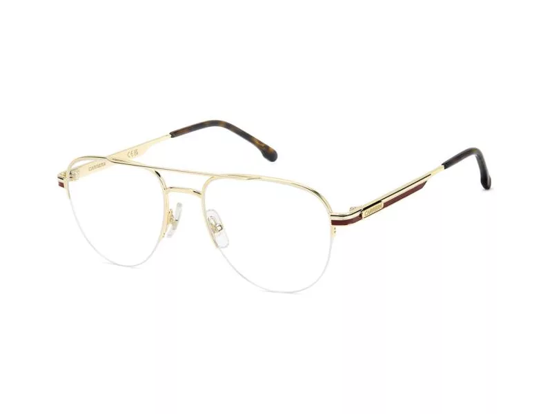 Carrera Lunettes de Vue CA 385 W3J