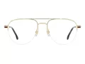 Carrera Lunettes de Vue CA 385 W3J