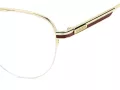 Carrera Lunettes de Vue CA 385 W3J