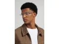 Carrera Lunettes de Vue CA 385 W3J