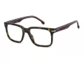 Carrera Lunettes de Vue CA 386 086