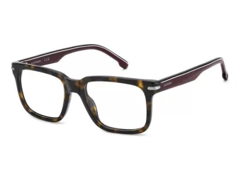Carrera Lunettes de Vue CA 386 086