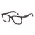 Carrera Lunettes de Vue CA 386 086
