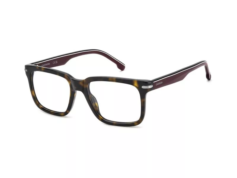Carrera Lunettes de Vue CA 386 086