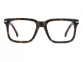 Carrera Lunettes de Vue CA 386 086