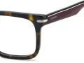Carrera Lunettes de Vue CA 386 086