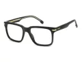 Carrera Lunettes de Vue CA 386 807