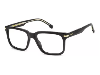 Carrera Lunettes de Vue CA 386 807