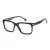 Carrera Lunettes de Vue CA 386 807