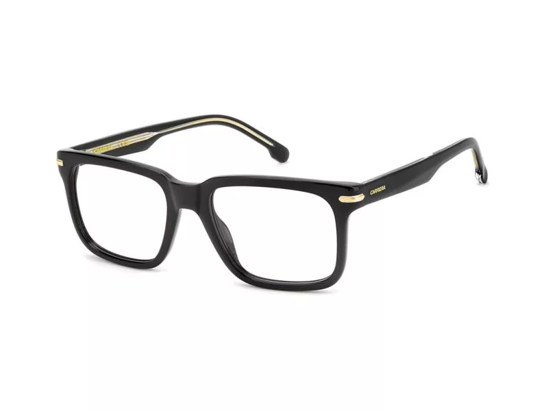 Carrera Lunettes de Vue CA 386 807