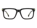 Carrera Lunettes de Vue CA 386 807