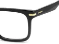 Carrera Lunettes de Vue CA 386 807