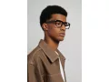 Carrera Lunettes de Vue CA 386 807