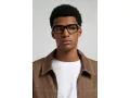 Carrera Lunettes de Vue CA 386 807