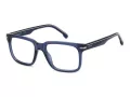 Carrera Lunettes de Vue CA 386 PJP