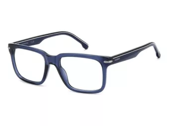 Carrera Lunettes de Vue CA 386 PJP
