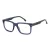Carrera Lunettes de Vue CA 386 PJP