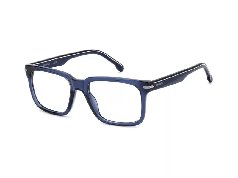 Carrera Lunettes de Vue CA 386 PJP