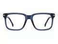 Carrera Lunettes de Vue CA 386 PJP