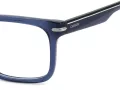 Carrera Lunettes de Vue CA 386 PJP