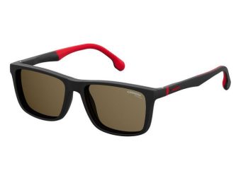 Carrera Lunettes de Soleil CA 4009/CS 003/SP
