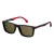 Carrera Lunettes de Soleil CA 4009/CS 003/SP