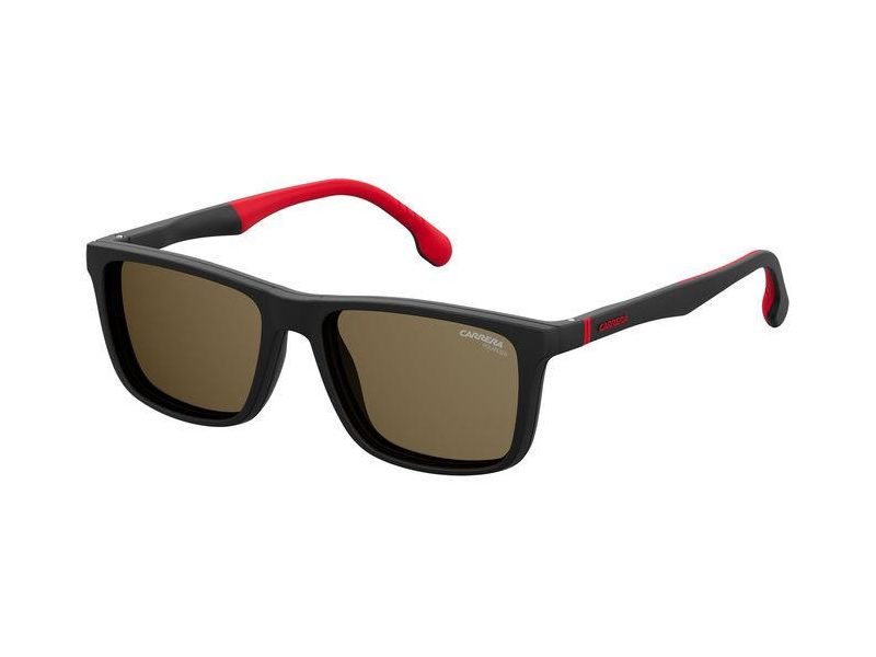 Carrera Lunettes de Vue CA 4009/CS 003/SP