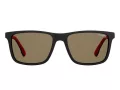 Carrera Lunettes de Soleil CA 4009/CS 003/SP