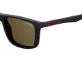 Carrera Lunettes de Soleil CA 4009/CS 003/SP