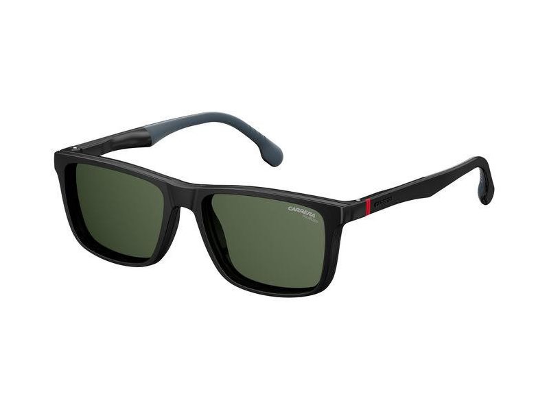 Carrera Lunettes de Vue CA 4009/CS 807/UC
