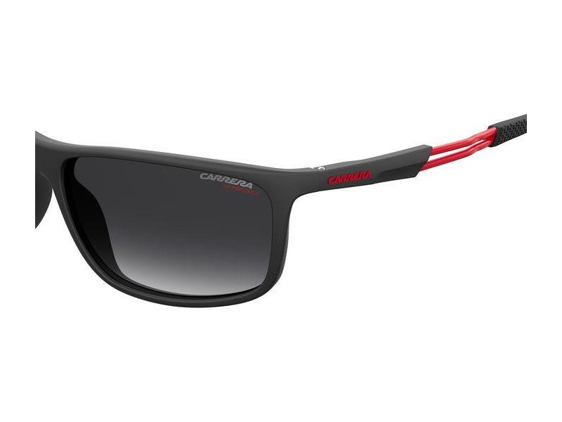 Carrera Lunettes de Soleil CA 4013/S 003/9O