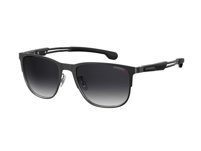 Carrera Lunettes de Soleil CA 4014/GS V81/9O