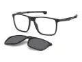 Carrera Lunettes de Vue CA 4020/CS 807/M9