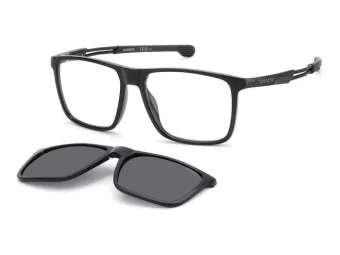 Carrera Lunettes de Vue CA 4020/CS 807/M9