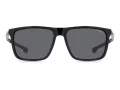 Carrera Lunettes de Vue CA 4020/CS 807/M9