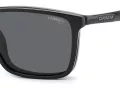 Carrera Lunettes de Vue CA 4020/CS 807/M9
